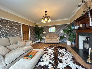 Photo 4- click for photo gallery